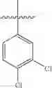 Fig. 150 - NOVEL PIPERAZINES, PHARMACEUTICAL COMPOSITIONS AND METHODS OF USE THEREOF