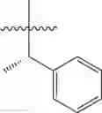 Fig. 152 - NOVEL PIPERAZINES, PHARMACEUTICAL COMPOSITIONS AND METHODS OF USE THEREOF
