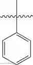Fig. 154 - NOVEL PIPERAZINES, PHARMACEUTICAL COMPOSITIONS AND METHODS OF USE THEREOF