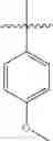Fig. 155 - NOVEL PIPERAZINES, PHARMACEUTICAL COMPOSITIONS AND METHODS OF USE THEREOF
