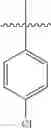 Fig. 162 - NOVEL PIPERAZINES, PHARMACEUTICAL COMPOSITIONS AND METHODS OF USE THEREOF