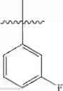 Fig. 166 - NOVEL PIPERAZINES, PHARMACEUTICAL COMPOSITIONS AND METHODS OF USE THEREOF