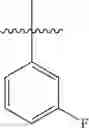 Fig. 168 - NOVEL PIPERAZINES, PHARMACEUTICAL COMPOSITIONS AND METHODS OF USE THEREOF