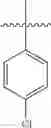 Fig. 169 - NOVEL PIPERAZINES, PHARMACEUTICAL COMPOSITIONS AND METHODS OF USE THEREOF