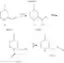 Fig. 17 - NOVEL PIPERAZINES, PHARMACEUTICAL COMPOSITIONS AND METHODS OF USE THEREOF