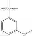 Fig. 170 - NOVEL PIPERAZINES, PHARMACEUTICAL COMPOSITIONS AND METHODS OF USE THEREOF