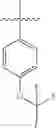 Fig. 174 - NOVEL PIPERAZINES, PHARMACEUTICAL COMPOSITIONS AND METHODS OF USE THEREOF