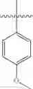 Fig. 178 - NOVEL PIPERAZINES, PHARMACEUTICAL COMPOSITIONS AND METHODS OF USE THEREOF