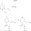 Fig. 18 - NOVEL PIPERAZINES, PHARMACEUTICAL COMPOSITIONS AND METHODS OF USE THEREOF
