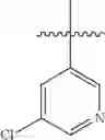 Fig. 181 - NOVEL PIPERAZINES, PHARMACEUTICAL COMPOSITIONS AND METHODS OF USE THEREOF