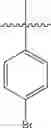 Fig. 182 - NOVEL PIPERAZINES, PHARMACEUTICAL COMPOSITIONS AND METHODS OF USE THEREOF
