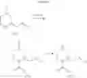 Fig. 19 - NOVEL PIPERAZINES, PHARMACEUTICAL COMPOSITIONS AND METHODS OF USE THEREOF
