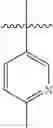 Fig. 191 - NOVEL PIPERAZINES, PHARMACEUTICAL COMPOSITIONS AND METHODS OF USE THEREOF