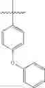 Fig. 192 - NOVEL PIPERAZINES, PHARMACEUTICAL COMPOSITIONS AND METHODS OF USE THEREOF