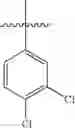 Fig. 196 - NOVEL PIPERAZINES, PHARMACEUTICAL COMPOSITIONS AND METHODS OF USE THEREOF