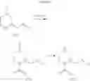 Fig. 20 - NOVEL PIPERAZINES, PHARMACEUTICAL COMPOSITIONS AND METHODS OF USE THEREOF