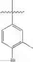Fig. 200 - NOVEL PIPERAZINES, PHARMACEUTICAL COMPOSITIONS AND METHODS OF USE THEREOF