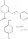Fig. 201 - NOVEL PIPERAZINES, PHARMACEUTICAL COMPOSITIONS AND METHODS OF USE THEREOF