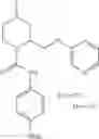 Fig. 202 - NOVEL PIPERAZINES, PHARMACEUTICAL COMPOSITIONS AND METHODS OF USE THEREOF