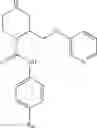 Fig. 205 - NOVEL PIPERAZINES, PHARMACEUTICAL COMPOSITIONS AND METHODS OF USE THEREOF