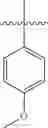 Fig. 206 - NOVEL PIPERAZINES, PHARMACEUTICAL COMPOSITIONS AND METHODS OF USE THEREOF