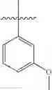 Fig. 207 - NOVEL PIPERAZINES, PHARMACEUTICAL COMPOSITIONS AND METHODS OF USE THEREOF