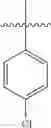 Fig. 208 - NOVEL PIPERAZINES, PHARMACEUTICAL COMPOSITIONS AND METHODS OF USE THEREOF