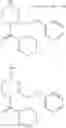 Fig. 210 - NOVEL PIPERAZINES, PHARMACEUTICAL COMPOSITIONS AND METHODS OF USE THEREOF