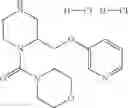Fig. 213 - NOVEL PIPERAZINES, PHARMACEUTICAL COMPOSITIONS AND METHODS OF USE THEREOF
