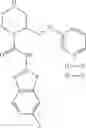 Fig. 216 - NOVEL PIPERAZINES, PHARMACEUTICAL COMPOSITIONS AND METHODS OF USE THEREOF