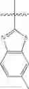 Fig. 218 - NOVEL PIPERAZINES, PHARMACEUTICAL COMPOSITIONS AND METHODS OF USE THEREOF