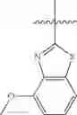 Fig. 219 - NOVEL PIPERAZINES, PHARMACEUTICAL COMPOSITIONS AND METHODS OF USE THEREOF