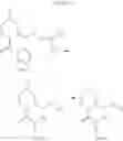 Fig. 22 - NOVEL PIPERAZINES, PHARMACEUTICAL COMPOSITIONS AND METHODS OF USE THEREOF