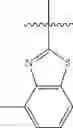 Fig. 220 - NOVEL PIPERAZINES, PHARMACEUTICAL COMPOSITIONS AND METHODS OF USE THEREOF