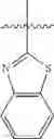 Fig. 223 - NOVEL PIPERAZINES, PHARMACEUTICAL COMPOSITIONS AND METHODS OF USE THEREOF