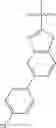 Fig. 227 - NOVEL PIPERAZINES, PHARMACEUTICAL COMPOSITIONS AND METHODS OF USE THEREOF