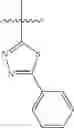 Fig. 228 - NOVEL PIPERAZINES, PHARMACEUTICAL COMPOSITIONS AND METHODS OF USE THEREOF