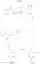 Fig. 23 - NOVEL PIPERAZINES, PHARMACEUTICAL COMPOSITIONS AND METHODS OF USE THEREOF