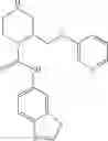 Fig. 231 - NOVEL PIPERAZINES, PHARMACEUTICAL COMPOSITIONS AND METHODS OF USE THEREOF