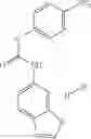 Fig. 232 - NOVEL PIPERAZINES, PHARMACEUTICAL COMPOSITIONS AND METHODS OF USE THEREOF