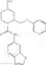 Fig. 233 - NOVEL PIPERAZINES, PHARMACEUTICAL COMPOSITIONS AND METHODS OF USE THEREOF