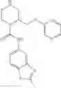 Fig. 235 - NOVEL PIPERAZINES, PHARMACEUTICAL COMPOSITIONS AND METHODS OF USE THEREOF
