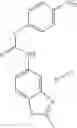 Fig. 236 - NOVEL PIPERAZINES, PHARMACEUTICAL COMPOSITIONS AND METHODS OF USE THEREOF