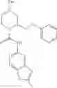 Fig. 237 - NOVEL PIPERAZINES, PHARMACEUTICAL COMPOSITIONS AND METHODS OF USE THEREOF