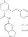 Fig. 239 - NOVEL PIPERAZINES, PHARMACEUTICAL COMPOSITIONS AND METHODS OF USE THEREOF
