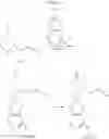 Fig. 24 - NOVEL PIPERAZINES, PHARMACEUTICAL COMPOSITIONS AND METHODS OF USE THEREOF