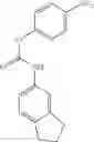Fig. 240 - NOVEL PIPERAZINES, PHARMACEUTICAL COMPOSITIONS AND METHODS OF USE THEREOF