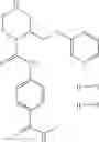 Fig. 243 - NOVEL PIPERAZINES, PHARMACEUTICAL COMPOSITIONS AND METHODS OF USE THEREOF