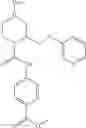 Fig. 244 - NOVEL PIPERAZINES, PHARMACEUTICAL COMPOSITIONS AND METHODS OF USE THEREOF
