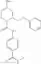 Fig. 246 - NOVEL PIPERAZINES, PHARMACEUTICAL COMPOSITIONS AND METHODS OF USE THEREOF